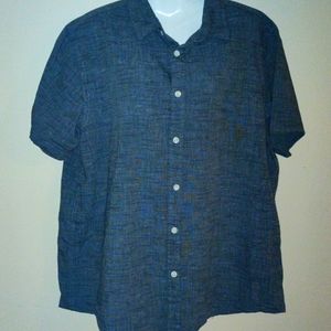 😀Urban pipeline😀 shirt